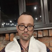  -,   Danielzzz, 40 ,     , c 