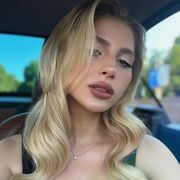 ���������� ������, ���� ������� �������, 30 ���, ������������ ��� ����� � ���������, c�������� ���������