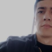  ,   Amir, 24 ,   ,   