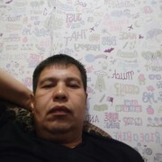   ,     , 37 ,   ,   , c 