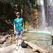  ,   , 26 ,   ,   , c , 