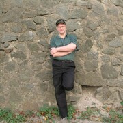 ���������� �����������, ���� ������� ������, 56 ���, ������������ ��� ������, ����� � ���������, c�������� ���������