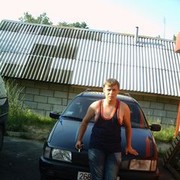  ,   , 33 ,   ,   , c , 