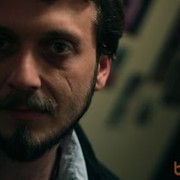 ���������� ������, ���� ������� Kostya, 44 ����, ������������ ��� ������