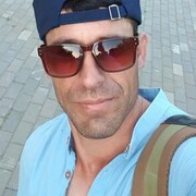  ,   Efe, 37 ,   ,   , c 