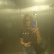  -,   Viktoria, 29 ,   ,   
