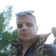  -,   , 40 ,   ,   , c 