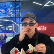 ���������� ����������, ���� ����� �������, 21 ���, ������������ ��� ������, ����� � ���������, c�������� ���������, ���������