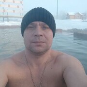 ���������� ������, ���� ������� ���������, 47 ���, ������������ ��� ������, ����� � ���������