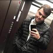 ���������� ���������, ���� ������� �����, 26 ���, ������������ ��� ������, ����� � ���������