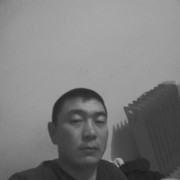  ,   , 37 ,     , c 