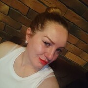  ,  , 37