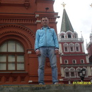   ,  sergei, 42