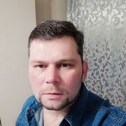 ���������� �����-���������, ���� ������� ������, 46 ���, ������������ ��� ������, ����� � ���������