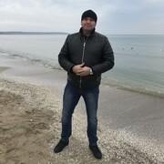  ,   , 44 ,   ,   , c , 