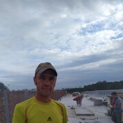 ���������� ������, ���� ������� ������, 43 ����, ������������ ��� ������, ����� � ���������, c�������� ���������