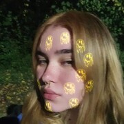  ,  , 21