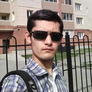  ,   , 34 ,   ,   , c 