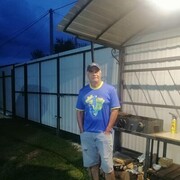  ,   , 55 ,   c 