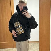 ���������� �������, ���� ����� ����, 22 ����, ������������ ��� ������, ����� � ���������