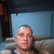  -,  Andrej, 50