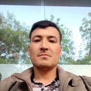 ���������� ������, ���� ������� ������, 39 ���, ������������ ��� ������, ����� � ���������, c�������� ���������, ���������