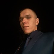  ,   Serega, 34 ,  