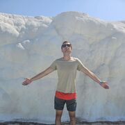 ���������� �����, ���� ����� ������, 24 ����, ������������ ��� ������, ����� � ���������