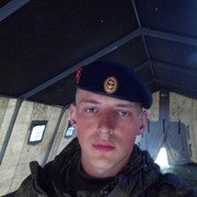  ,   , 30 ,   