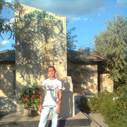  ,   , 39 ,     , c 