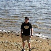 ���������� �������, ���� ������� �������, 44 ����, ������������ ��� ������, ����� � ���������