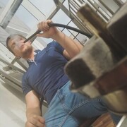 ���������� ����������, ���� ������� Zloy_bez, 30 ���, ������������ ��� ������, ����� � ���������, ���������