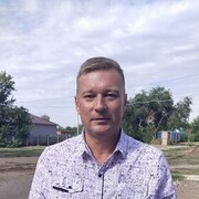 ���������� ��������, ������� ������, 48