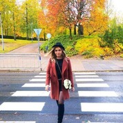 ���������� �����-���������, ���� ������� �����, 28 ���, ������������ ��� ������, ����� � ���������, ���������