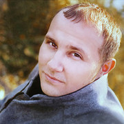 ���������� ���������, ���� ������� �������, 35 ���, ������������ ��� ������, ����� � ���������, c�������� ���������