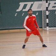  ,   FIDEL, 31 ,   ,   
