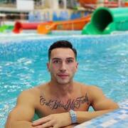 ���������� ������, ���� ������� ����, 39 ���, ������������ ��� ������, ����� � ���������