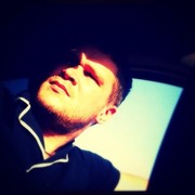 ���������� ����������, ���� ������� �����, 43 ����, ������������ ��� ������