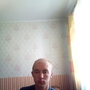  ,   Nikholas, 38 ,     , c 