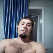  ,   Dimarik, 36 ,   ,   , c 