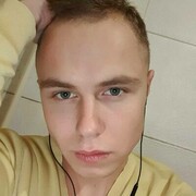 ���������� �����-���������, ���� ����� ���������, 24 ����, ������������ ��� ������, ����� � ���������