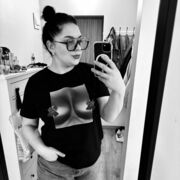  ,  Regina, 24