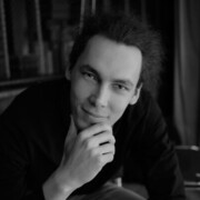 ���������� ������, ���� ������� ����, 32 ����, ������������ ��� ������, ����� � ���������, c�������� ���������