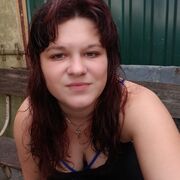 ���������� ����, ���� ������� ��������, 25 ���, ������������ ��� ������, ����� � ���������