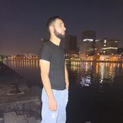 ���������� ������, ���� ������� ������, 32 ����, ������������ ��� ������, ����� � ���������