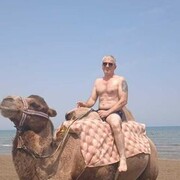  ,   , 55 ,   ,   , c 