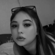  ,   , 22 ,   c 