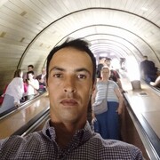 ���������� �������, ���� ������� ����, 34 ����, ������������ ��� ������, ����� � ���������, ���������