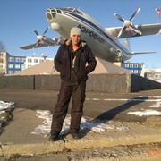 ���������� ���������, ���� ������� ���������, 42 ����, ������������ ��� ������, ���������