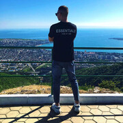 ���������� ���������, ���� ������� ����, 34 ����, ������������ ��� ������, ����� � ���������, c�������� ���������, ���������